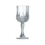 VERRE.jpg