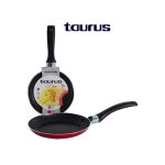 Poêle Taurus Vital 14cm