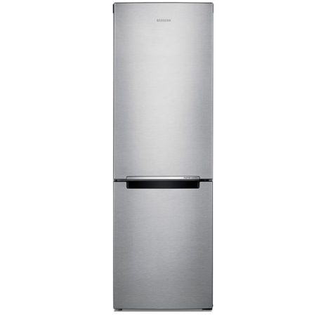 Ref Samsung Rb31fsrndsa/ma