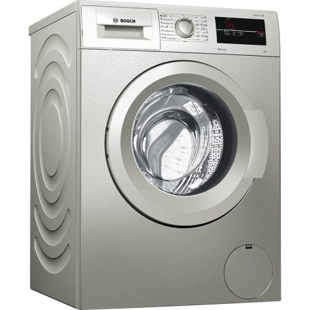 Machine A Laver A Hublot Bosch Waj2017sma