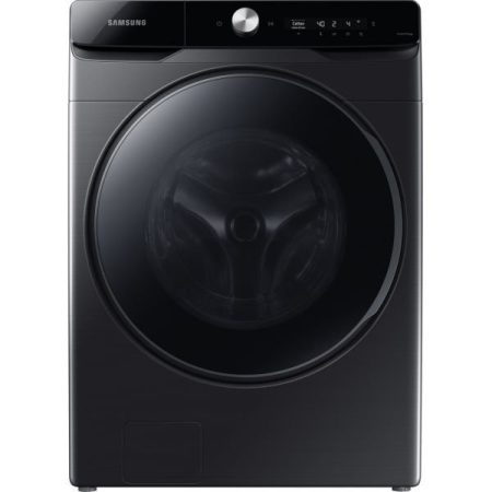 Machine A Laver Sechante Samsung Wd21t6300gv