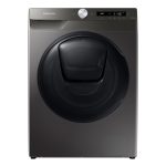 WD70T554DBN.jpg