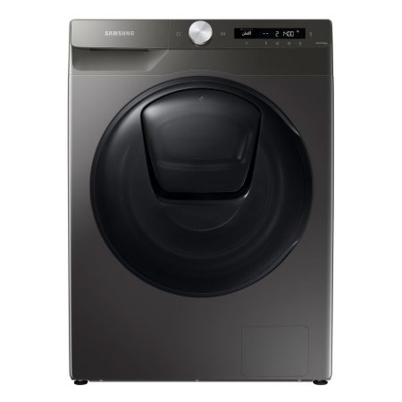 Machine à Laver SAMSUNG WD70T554DBN