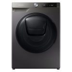 WD90T654DBN.jpg