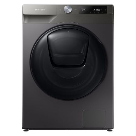 Machine A Laver Sechante Samsung  Wd90t654dbn