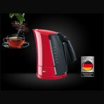 WK300-RED-1-1.jpg
