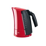 WK300-RED-1-1.jpg