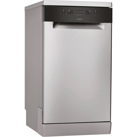 Lave Vaisselle WHIRLPOOL WSFE2B19
