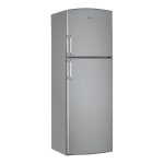 WTE3705IX-1.jpg