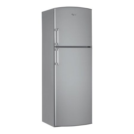 Refrigerateur Whirlpool Wte3705ix