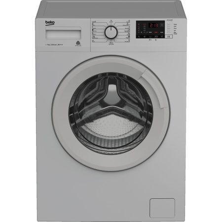 Machine A Laver Beko Wte7512bss