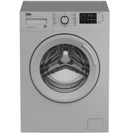 Machine A Laver Beko Wtv8612xss