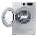 WW60J3280HS.jpg
