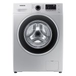 WW60J3280HS.jpg