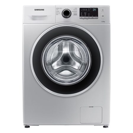 Machine A Laver Samsung Ww60j3280hs