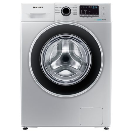 Machine A Laver Samsung Ww60j4260hs