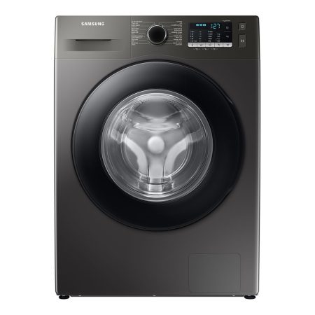Machine à Laver SAMSUNG WW70TA046AX1MF