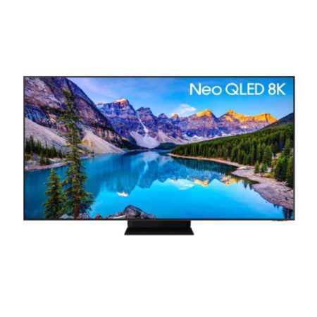 Tv Led Samsung  Neo Qled 75qn800at