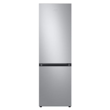 Rf Samsung Rb34t600fsa/ma