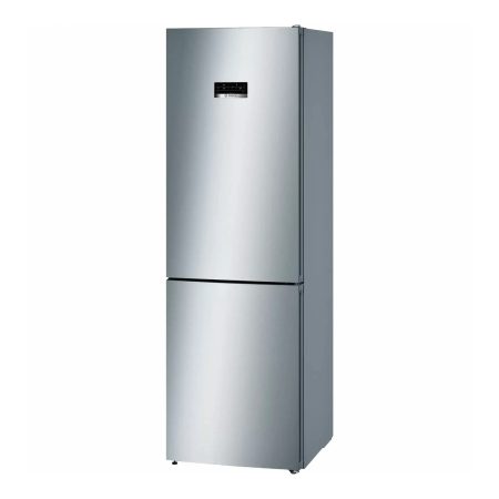Ref Bosch Kgn36xl30u