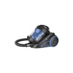 Aspirateur Taurus Pulsar Animal Care