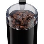 Web_Photo_EditorMOULIN-A-CAFE.jpg
