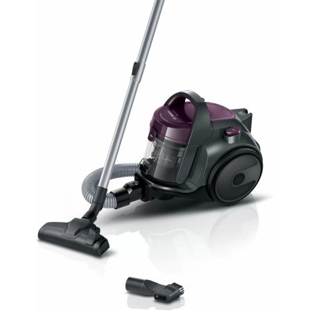 Aspirateur Bosch Bgc05aaa1