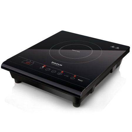 Rechaud Taurus Pi400