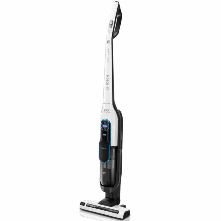 Aspirateur Bosch Bch86sil1