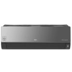 Climatiseur Lg Artcool Inverter 12000BTU