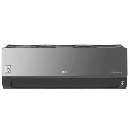 Climatiseur Lg Artcool Inverter 12000BTU