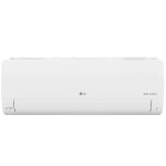 Climatiseur Lg Dual Inverter 12000Btu