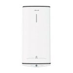 ariston-new.jpg