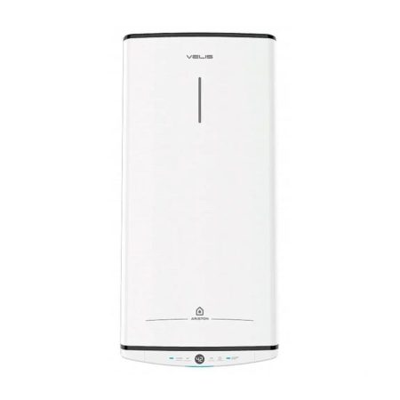 Chauffe-eau électrique Ariston Velis Evo 80L