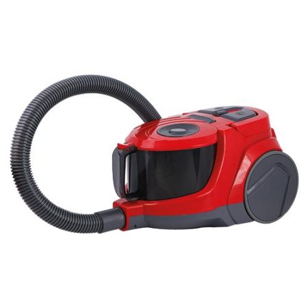 Aspirateur Taurus Auris 2000