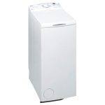 awe-7650.jpg