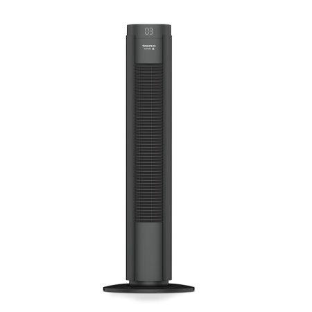 Ventilateur Taurus Babel Digital 45W