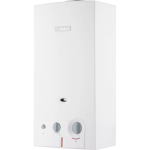 chauffe-eau-a-gaz-bosch-11l-electronique.png