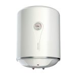 chauffe-eau-electrique-atlantic-ego-30-litres-vert.jpg