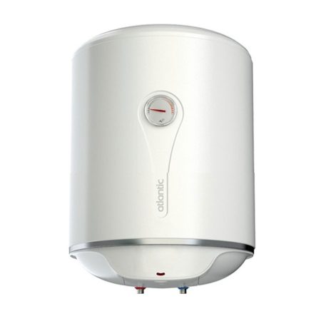Chauffe Eau Electrique Atlantic Ego 30l