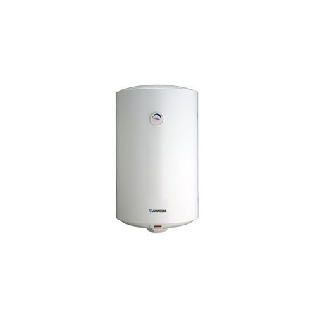 Chauffe Eau Electrique Junkers 120l