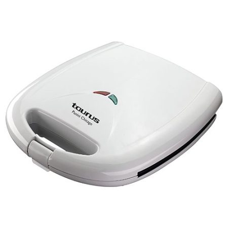 Panini Taurus Chicago White