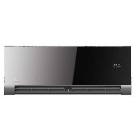 Climatiseur Split Carrier Vertu Plus Inverter 12000btu