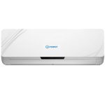 climatiseur-12000-btu-blanc-indesit.jpg