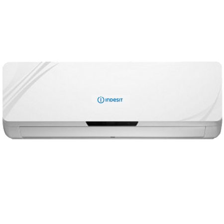 Climatiseur Split 12000btu Indesit