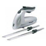couteau-electrique-techwood-tce-009-1.png