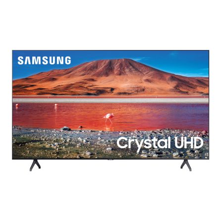 Tv Led Samsung 43tu7000