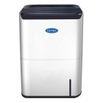 deshumidificateur-carrier-20l-1.jpg