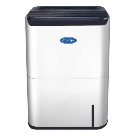 Deshumidificateur Carrier 20l