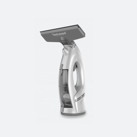 Nettoyeur A Vitre Techwood